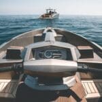 Vanqraft VQ16, Vanqraft VQ16: waterscooter en speedboot in een