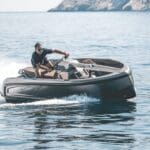 Vanqraft VQ16