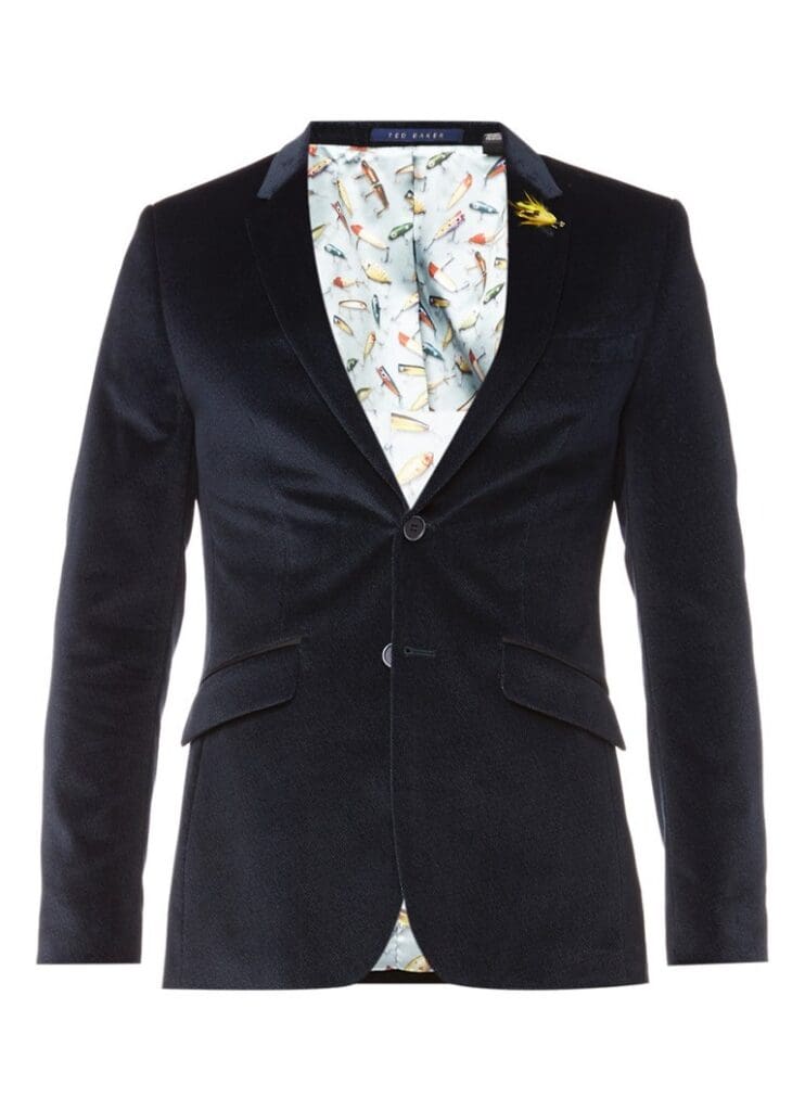 velvet7_tedbaker