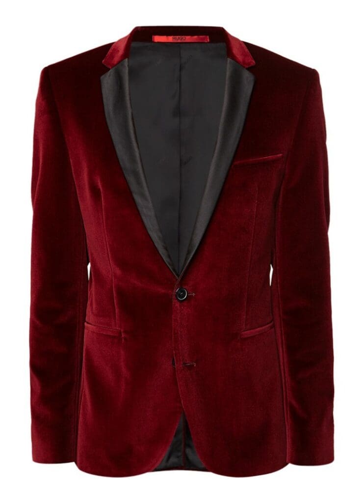 velvet8_hugobossred