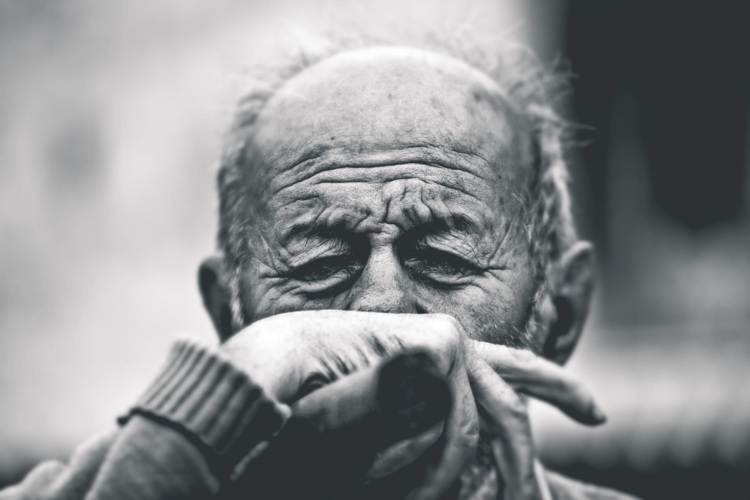 Viagra Alzheimer