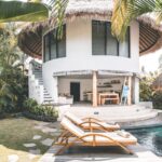 Surf, Airbnb Finds: droomvilla op Bali in een waar surfwalhalla