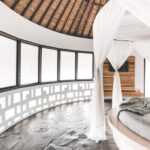 Surf, Airbnb Finds: droomvilla op Bali in een waar surfwalhalla