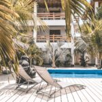 Bonaire, Airbnb Finds: luxe appartement met ocean view op Bonaire