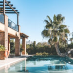 Portugese zon, Airbnb Finds: goedkope Portugese villa heeft alles voor de ultieme get-away