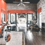 Villa, Airbnb Finds: drie accommodaties met a million-dollar view