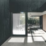 vakantiewoning, Dit wil je: luxe mini vakantiewoning aan de Vinkeveense Plassen
