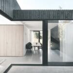 vakantiewoning, Dit wil je: luxe mini vakantiewoning aan de Vinkeveense Plassen