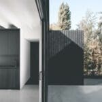 vakantiewoning, Dit wil je: luxe mini vakantiewoning aan de Vinkeveense Plassen