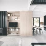 vakantiewoning, Dit wil je: luxe mini vakantiewoning aan de Vinkeveense Plassen