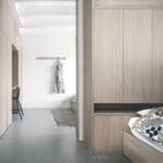 vakantiewoning, Dit wil je: luxe mini vakantiewoning aan de Vinkeveense Plassen