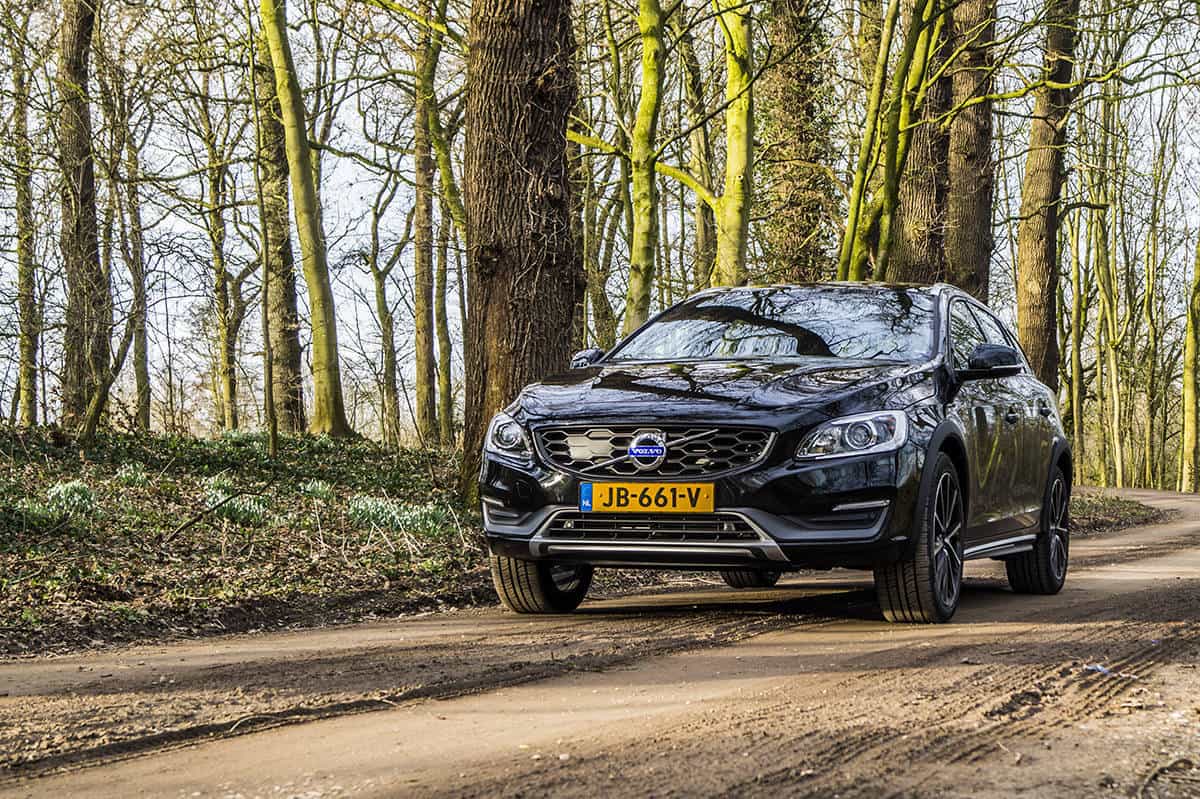 Volvo-header