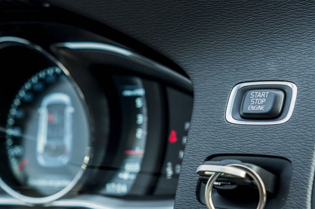 Volvo12