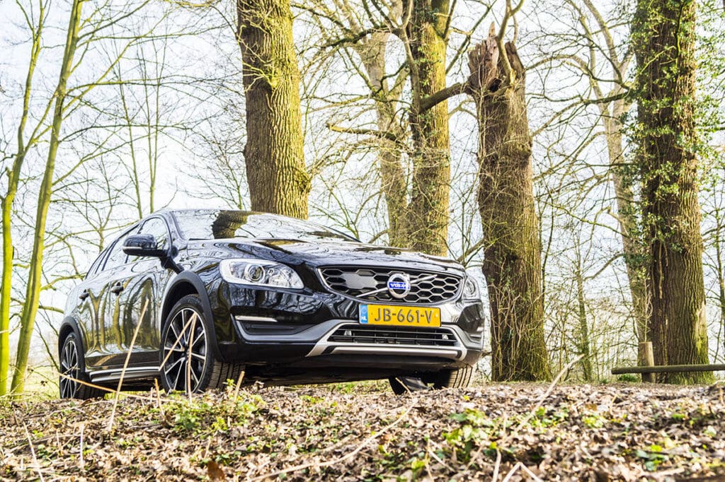 Volvo3