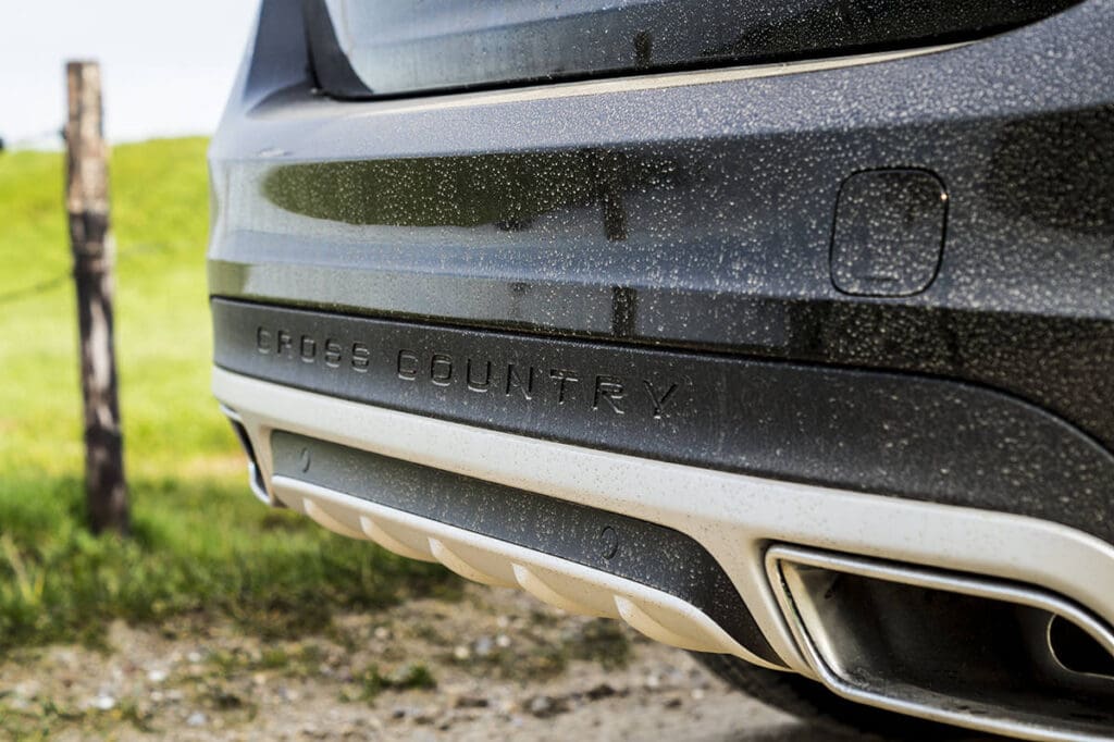 Volvo7