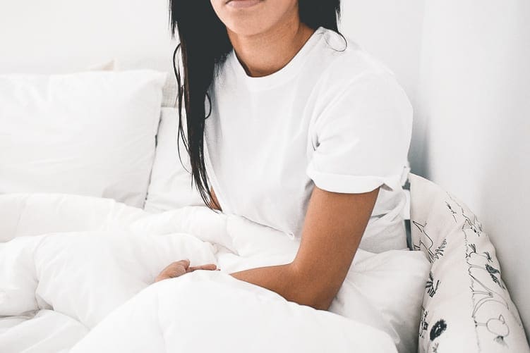 Vrouwen versieren anno nu: online tot offline