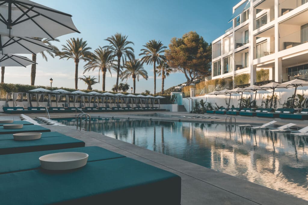 , De beste Ibiza tips in corona-tijd