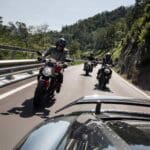 World Ducati Week_roadtrip
