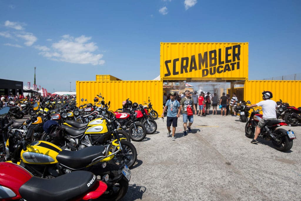 WDW16_144_scrambler