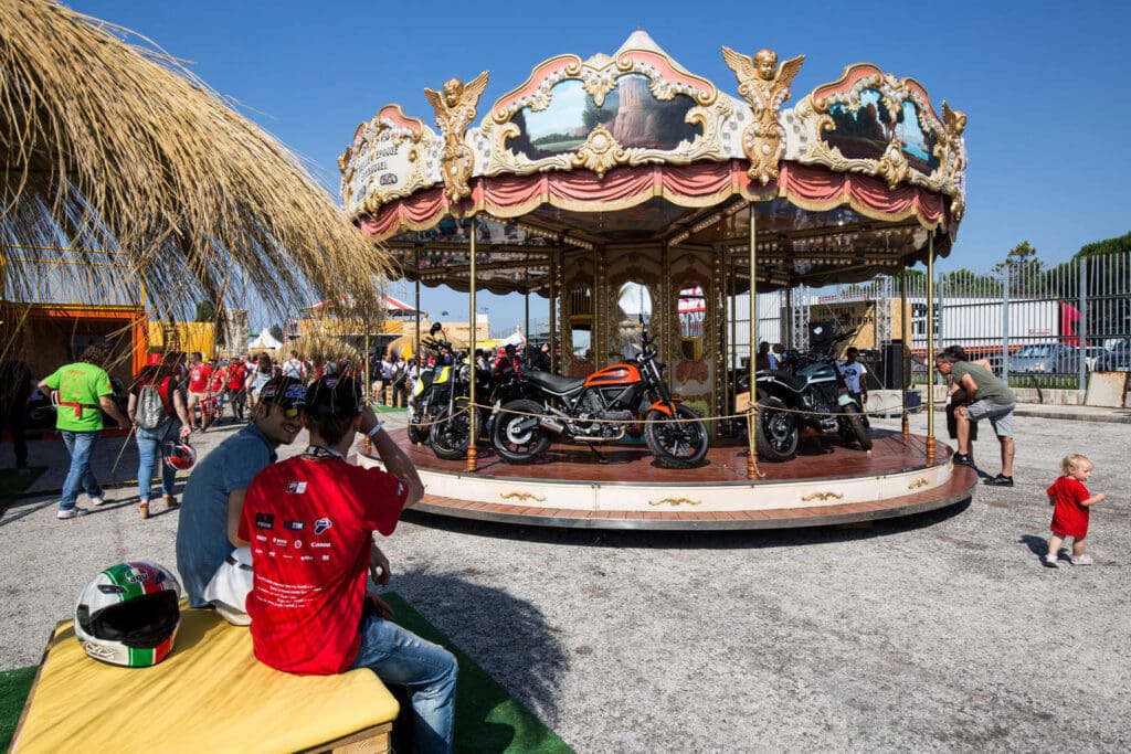 WDW16_147_scrambler