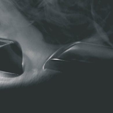 , De Weber SmokeFire Stealth 2022 maakt van iedereen een grillmaster