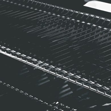 , De Weber SmokeFire Stealth 2022 maakt van iedereen een grillmaster