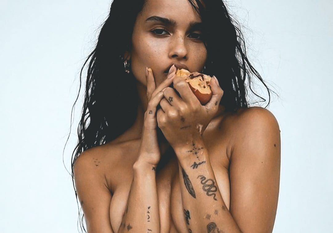 Weekend Desires #220