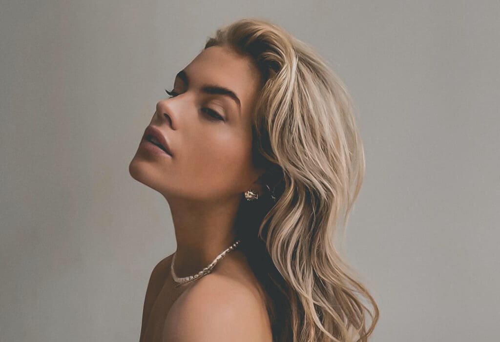 Weekend Desires #206