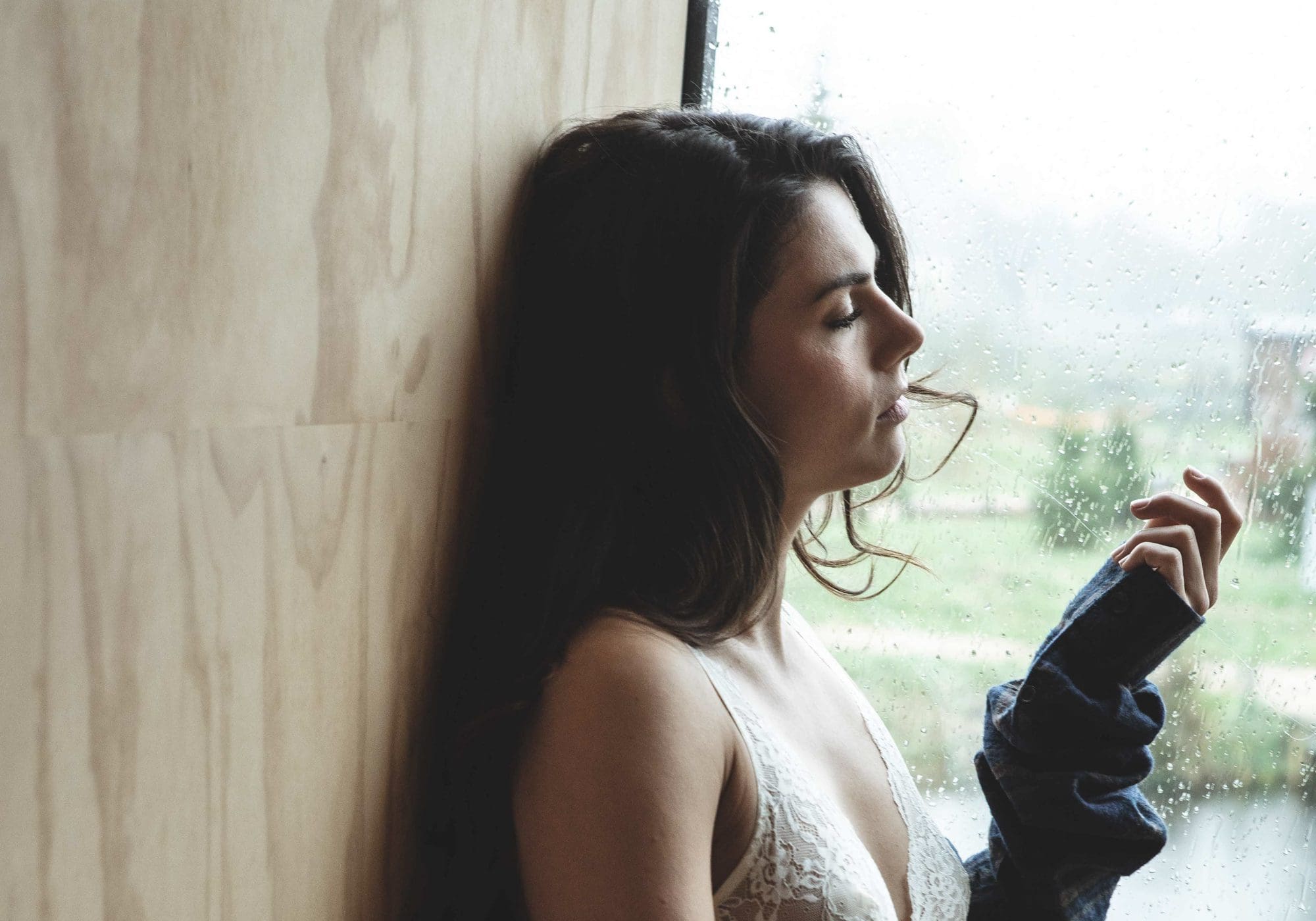 Weekend Desires #215