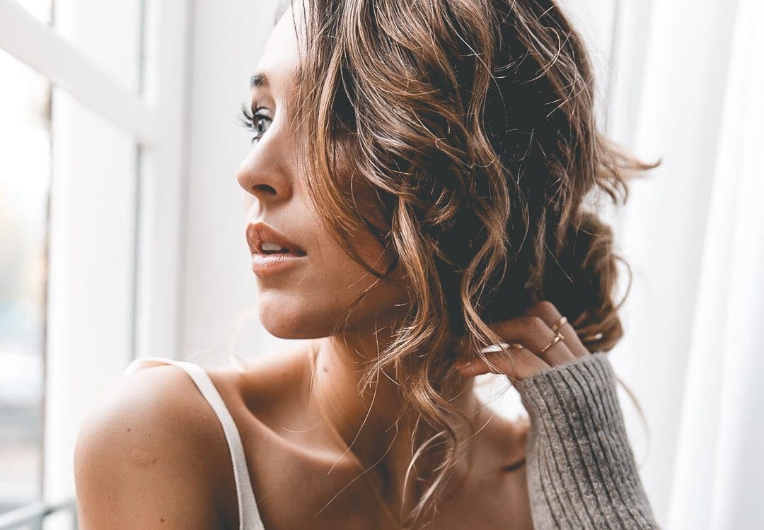 Weekend Desires #166