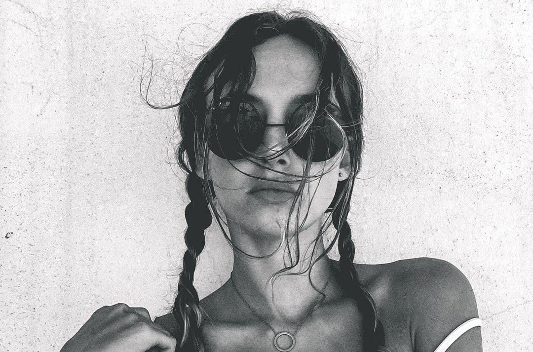 Weekend Desires #163