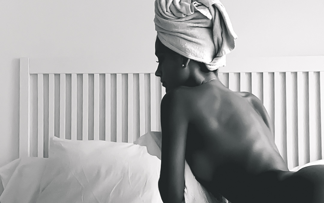 Weekend Desires #146