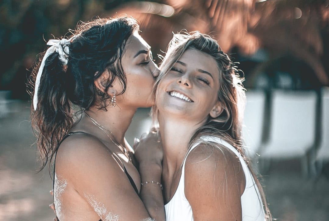 Weekend Desires #150