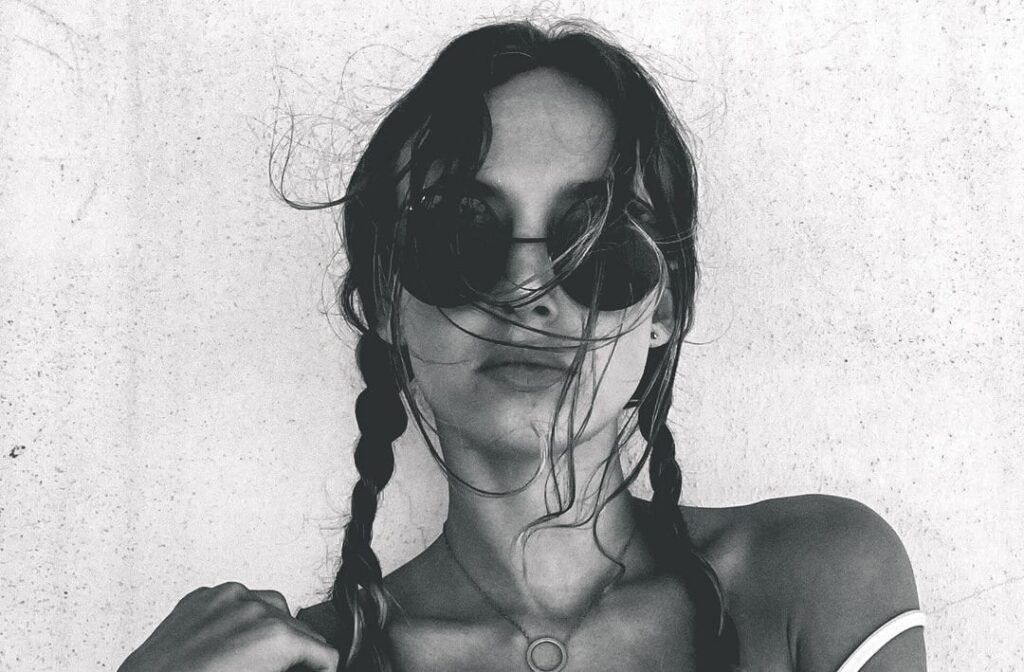 Weekend Desires #152