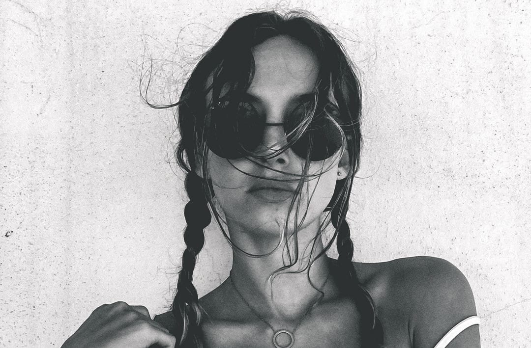 Weekend Desires #152