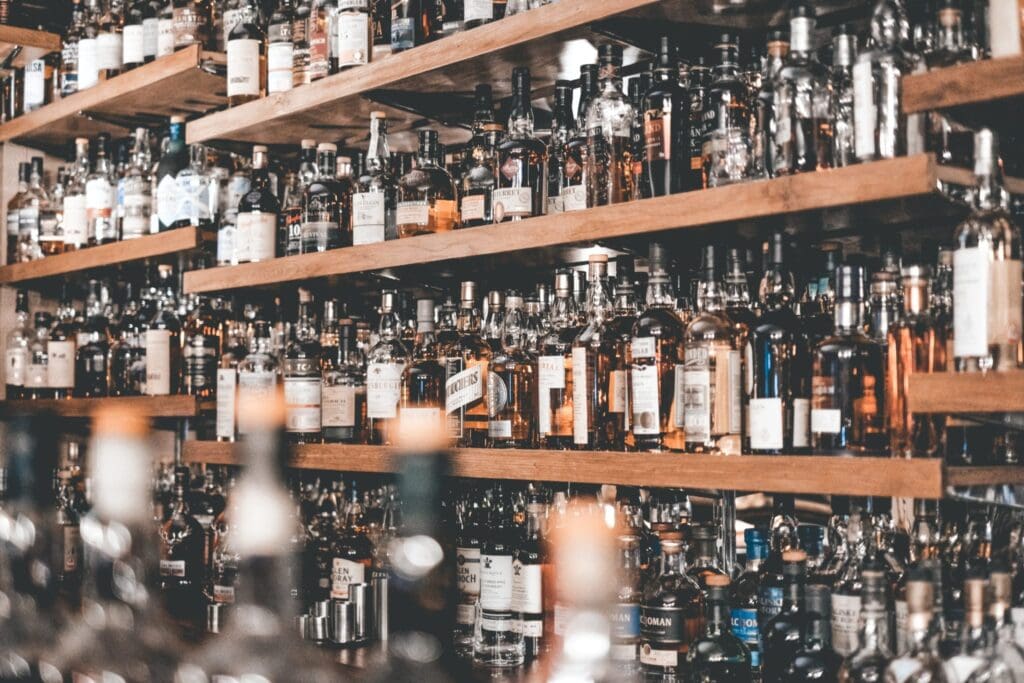 Lekkere zachte whisky’s die je moet proeven