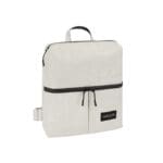 White-backpack-UNBEGUN-1