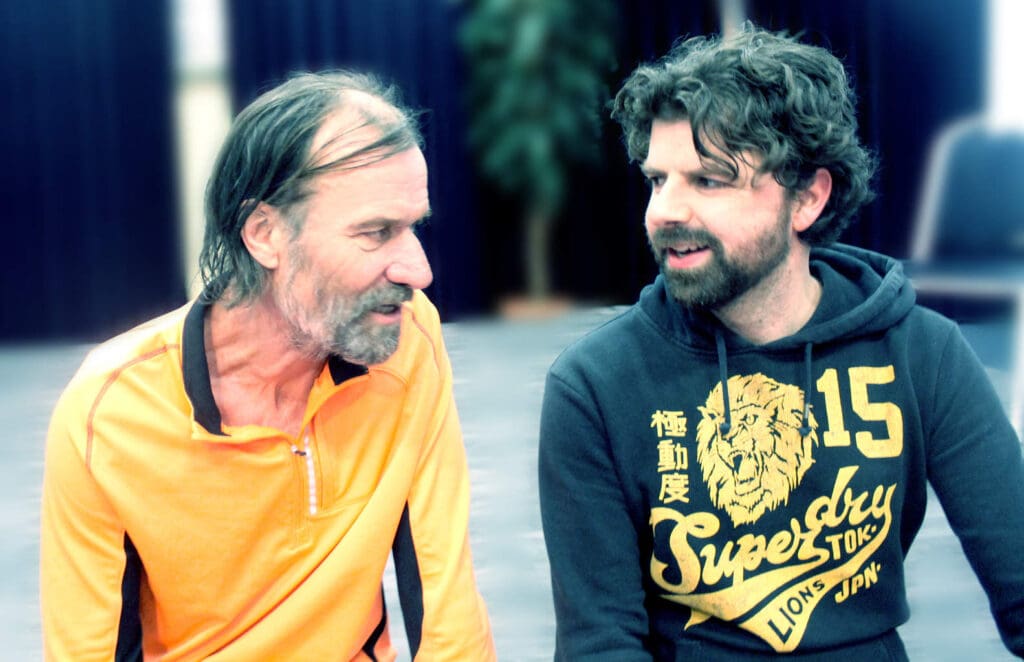 Wim Hof_Vincent van Heesch_01