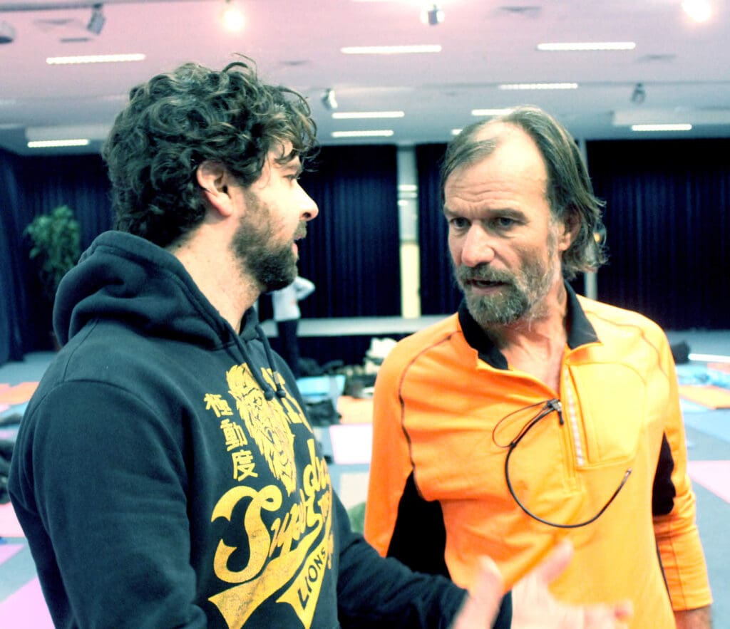 Wim Hof_Vincent van Heesch_02