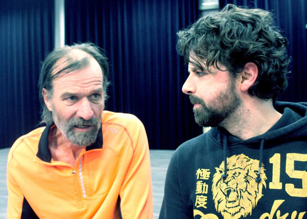 Wim Hof_Vincent van Heesch_04