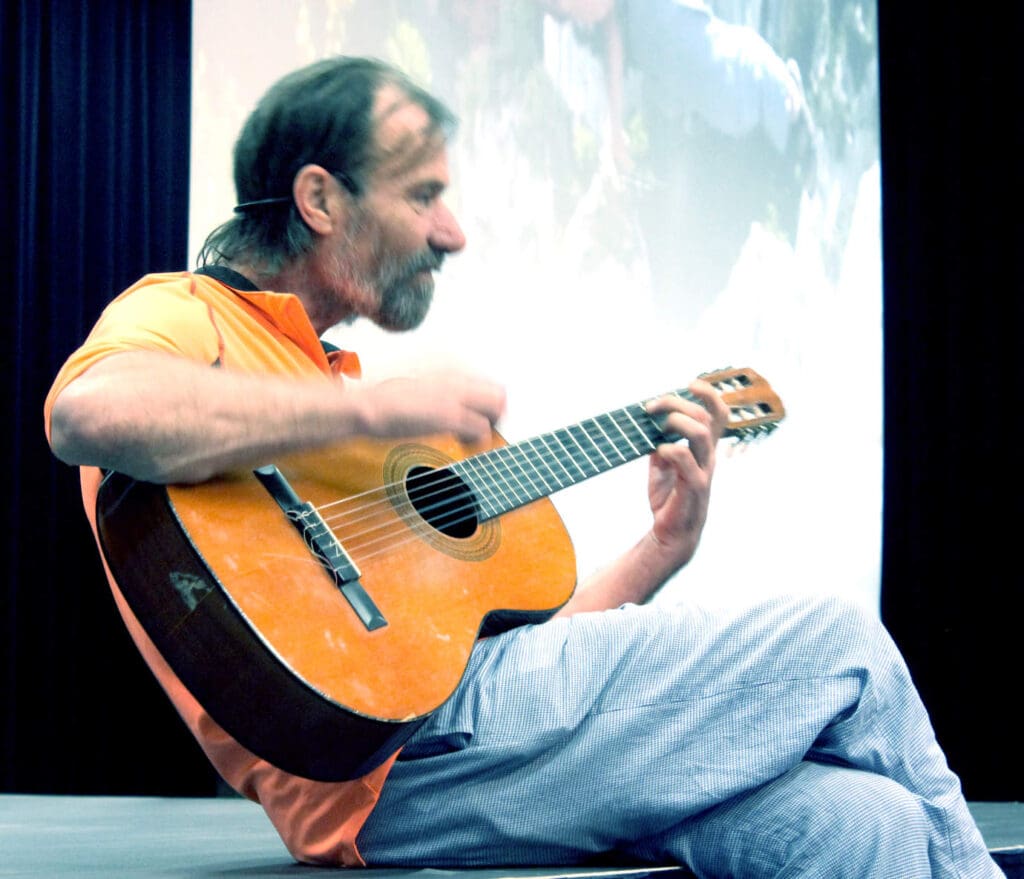 Wim Hof_Vincent van Heesch_05