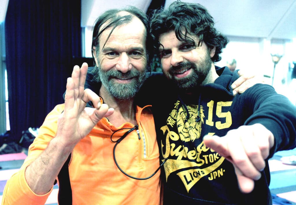 Wim Hof_Vincent van Heesch_06