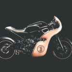 caféracer