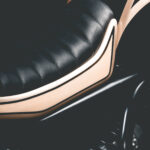 caféracer