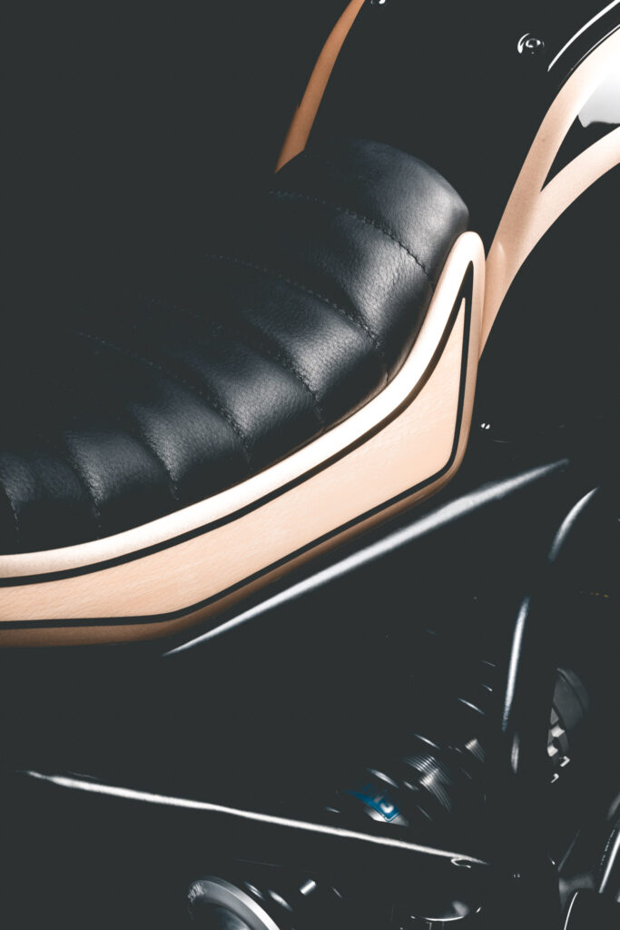 caféracer