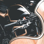 caféracer