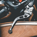 caféracer