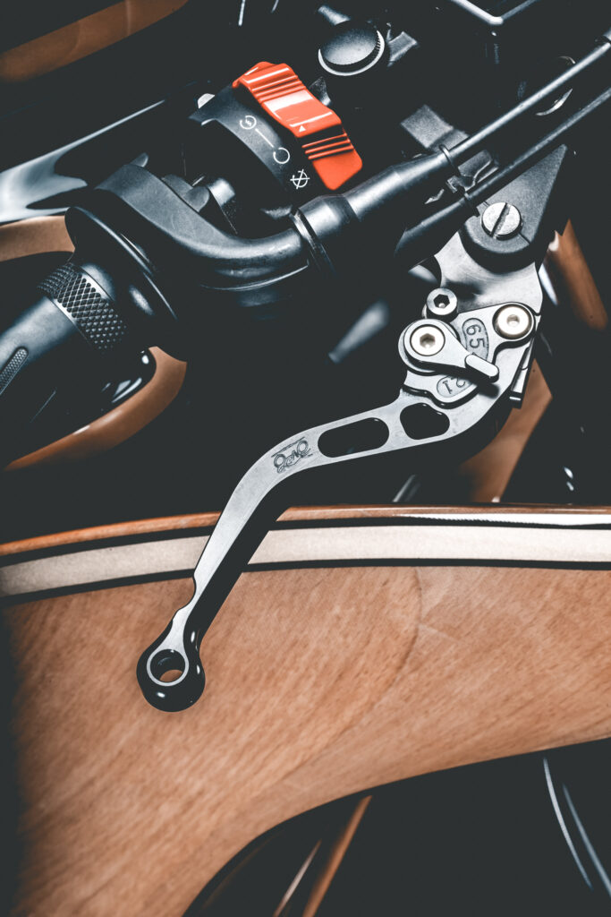 caféracer