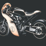 caféracer