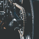 caféracer